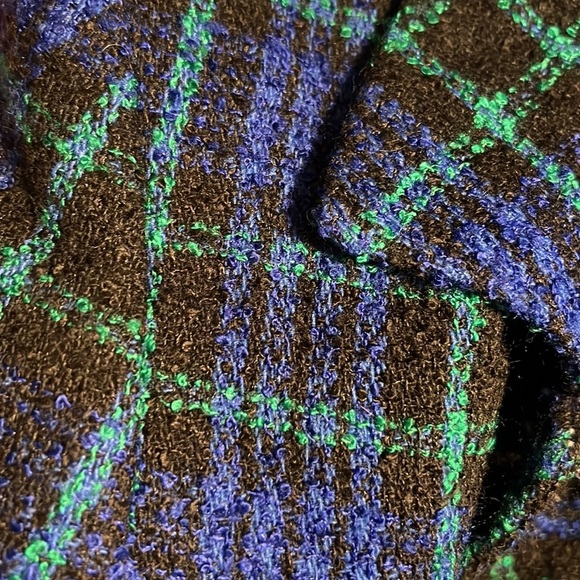 β«οΈ AMANDA SMITH vintage blazer - Picture 5 of 11